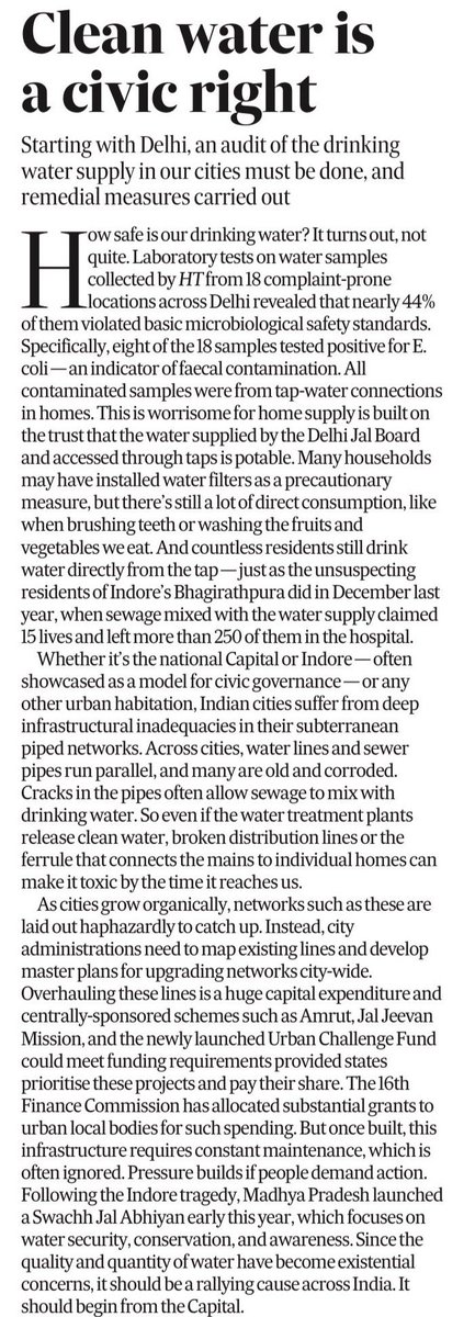 Paras.Singh tweet media