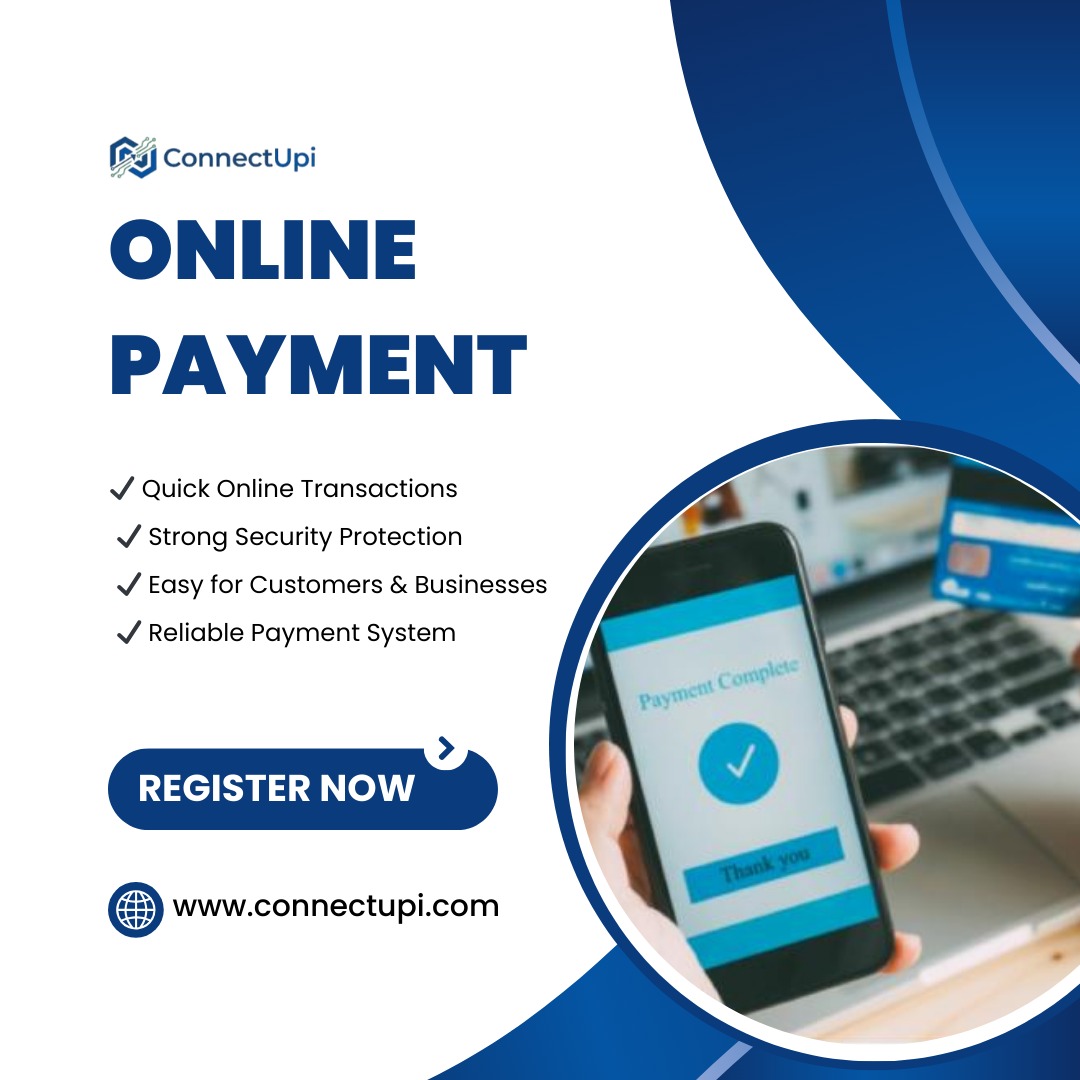 Barsha Tech Seva tweet media