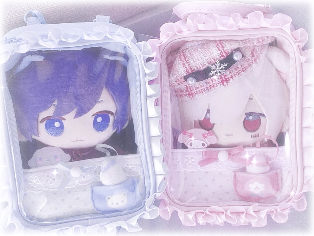 ᐡ ʚ̴̶̷ ‧̫ ʚ̴̶̷̥̀ ᐡ