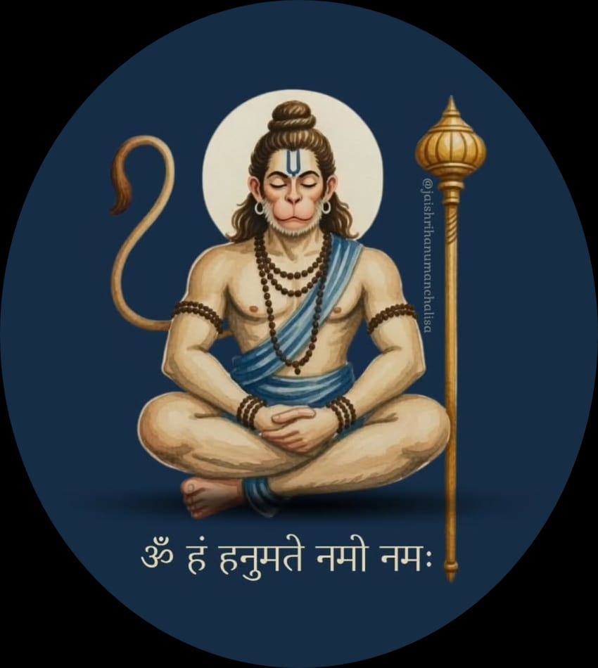 AmitSin69300362's tweet photo. 🚩  जय  जय  सिया  राम  🚩 https://t.co/qgBrcKSpC5