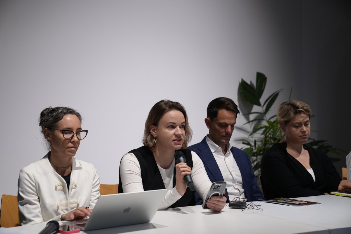 Fortify Rights tweet media