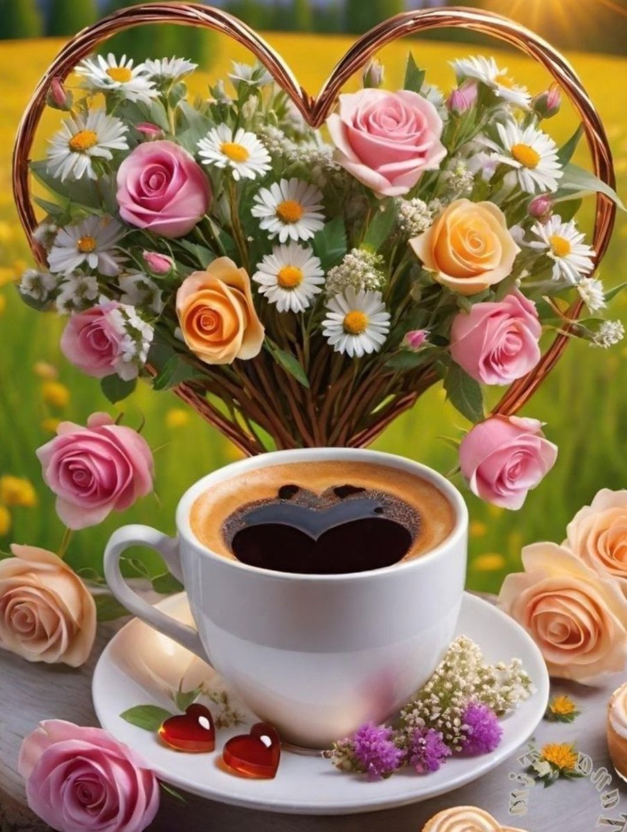 Nataliy94087733 tweet picture