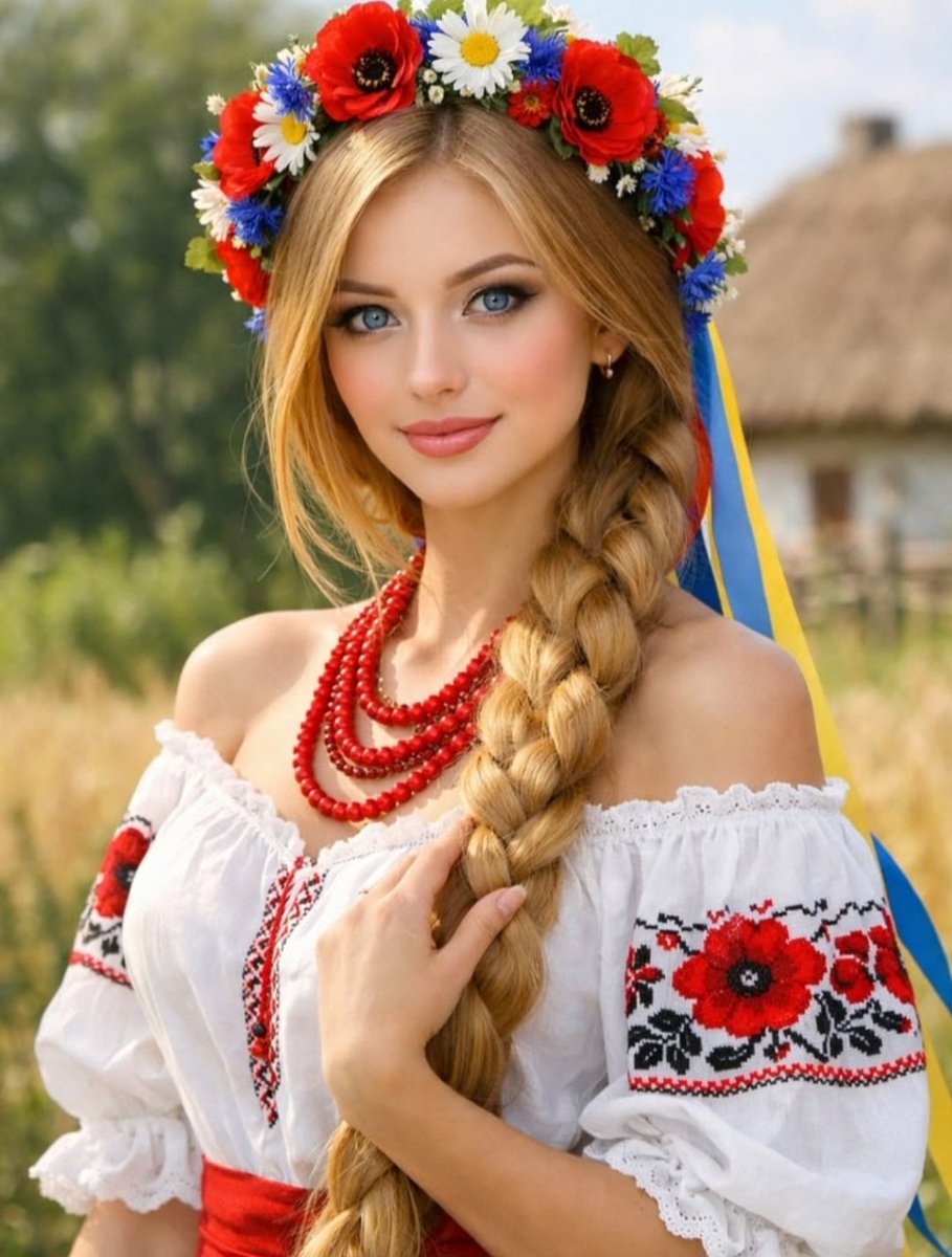 Nataliy94087733 tweet picture