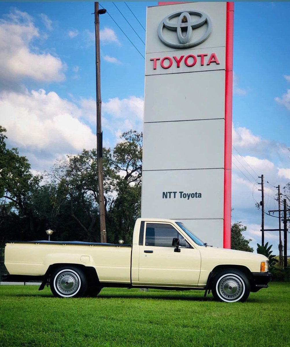 Thelumusa_Nkosi's tweet photo. A memory you will never forget when you see this car ? https://t.co/gAopzIHSBl