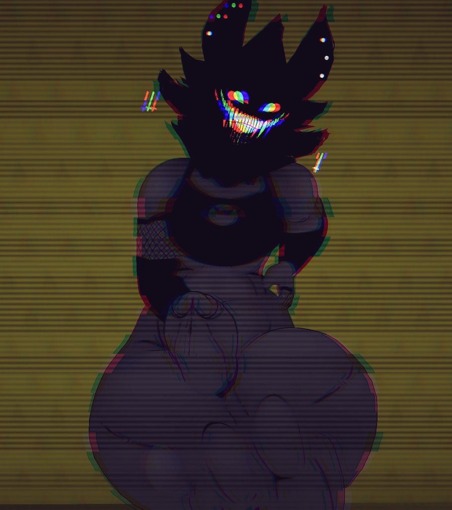 ~🔞🖤//𝔖𝔪𝔦𝔩𝔢𝔯//🖤🔞~ tweet media