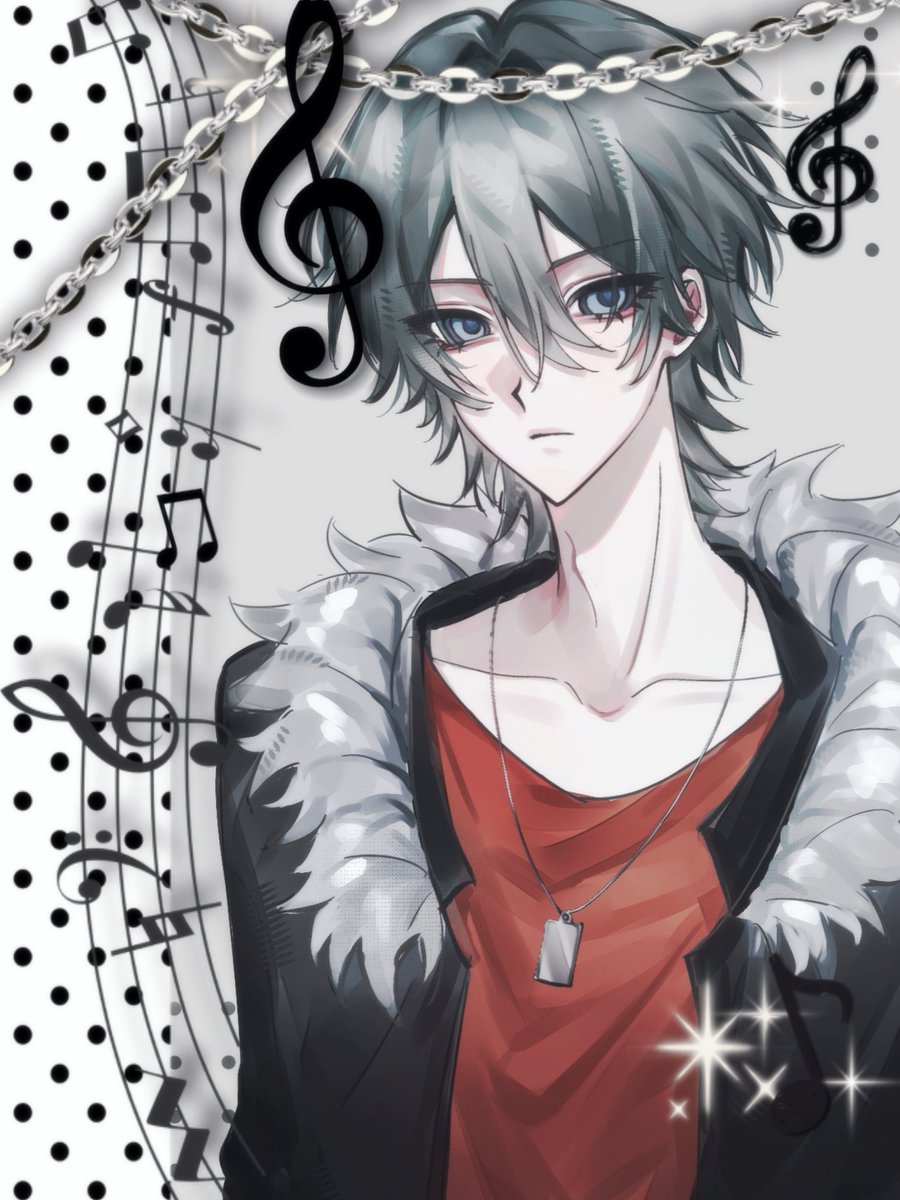 vicoTae_'s tweet photo. #togainunochi #咎狗の血 https://t.co/q7060Qg1Fi