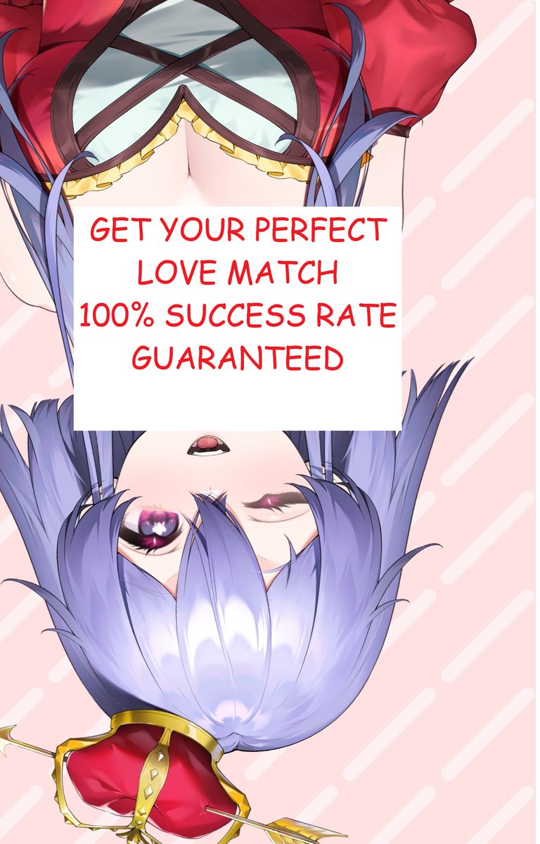 Innis 💘 The Eternal Encore tweet media