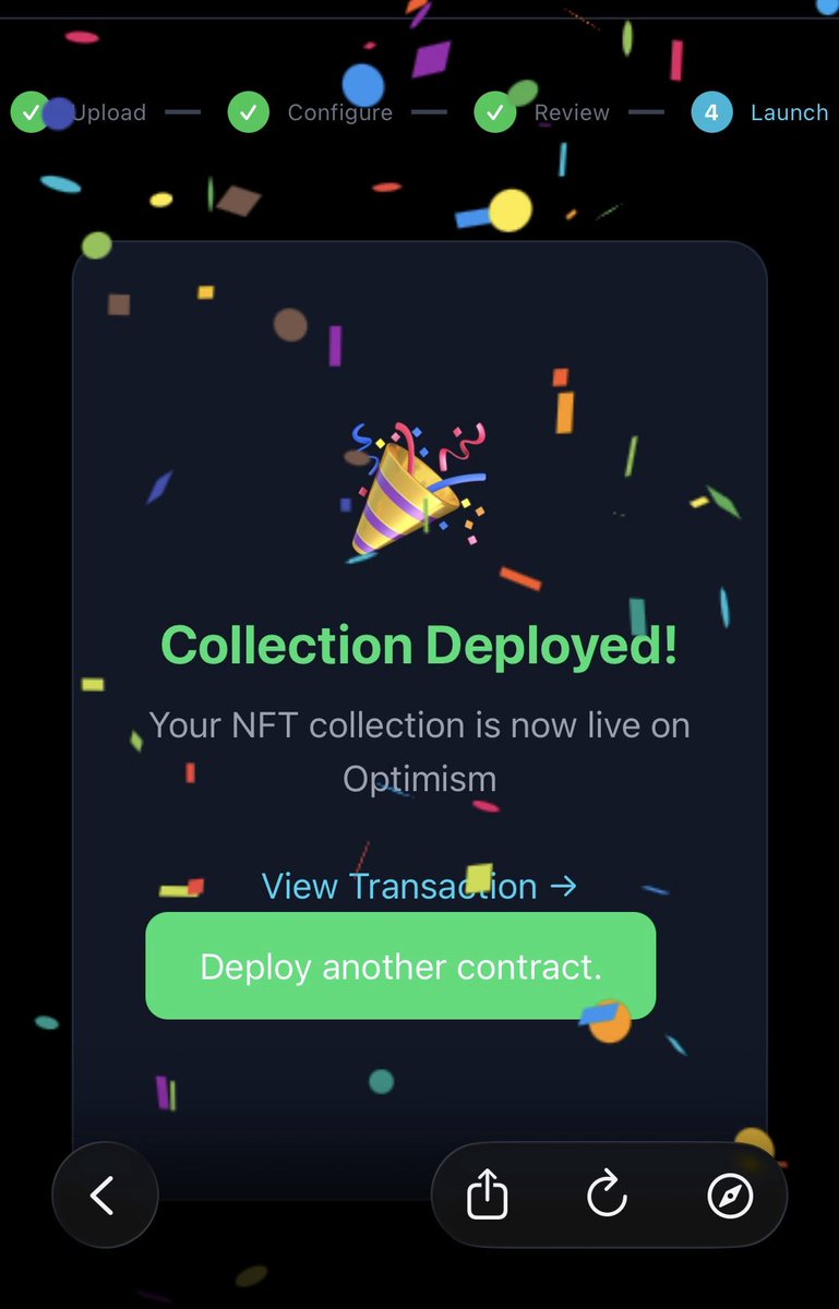igli.eth tweet media