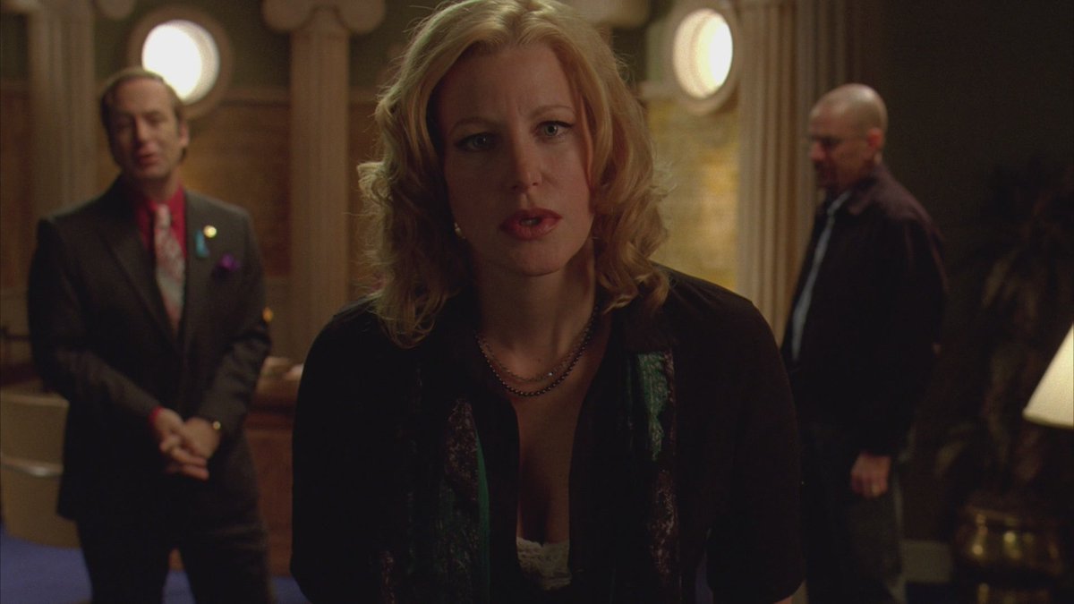 Brad (Boosker) tweet media