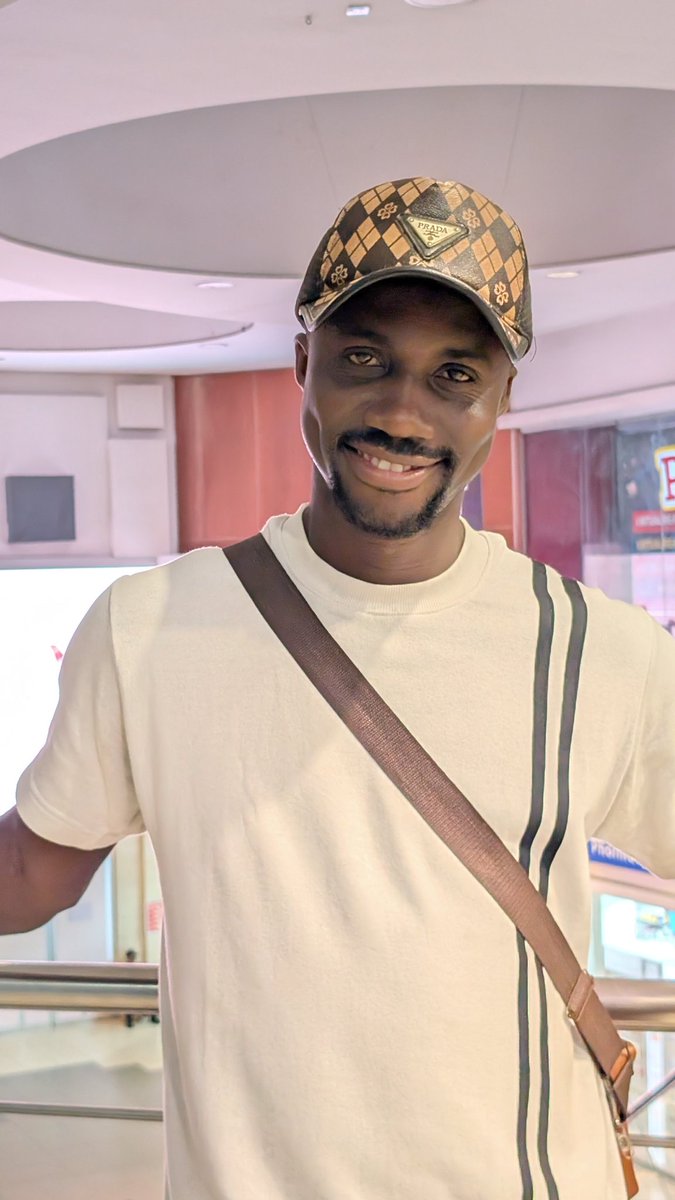 MR SOUTH tweet media