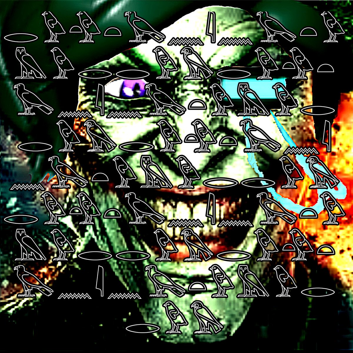 azuri ✨️ tweet media