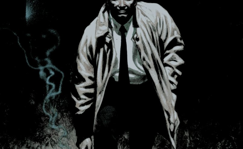 ‎ ‎ ‎ ‎ ‎‎ ‎ ‎ ‎ ‎ ‎‎ 𝐓𝐇𝐄 𝐎𝐓𝐇𝐄𝐑. tweet media