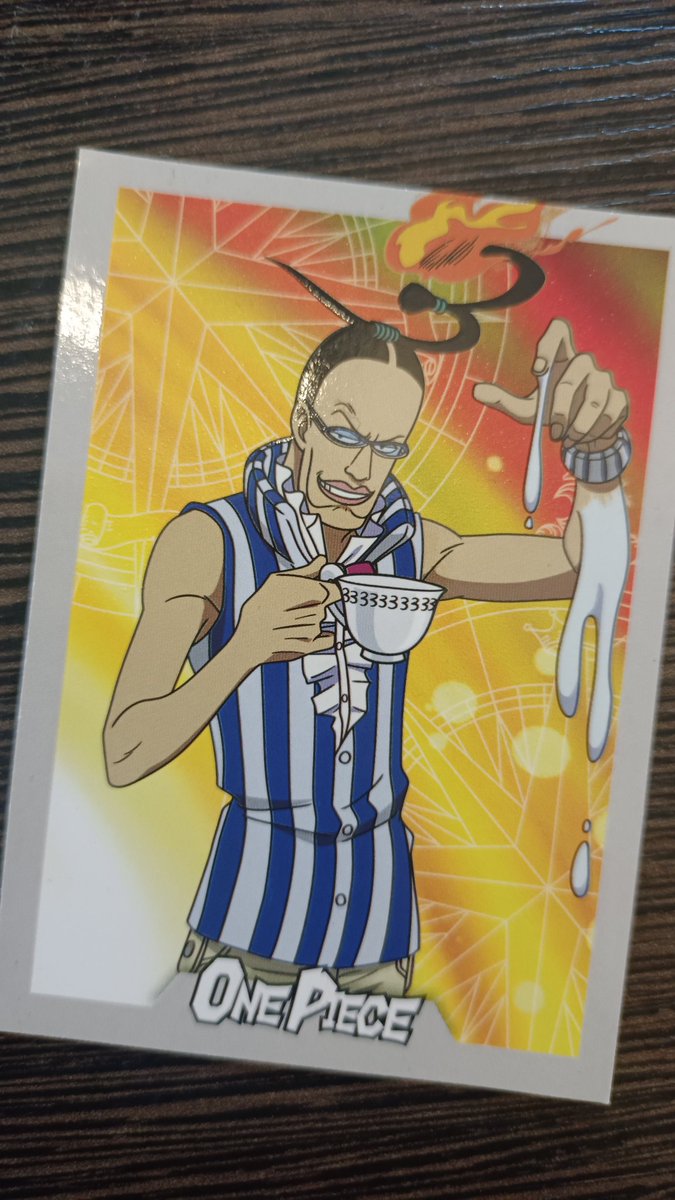 Nacho Rodríguez tweet media