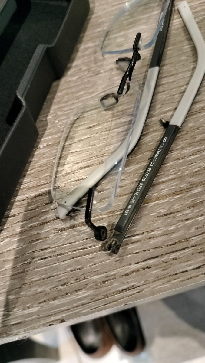 adil mansuri tweet media