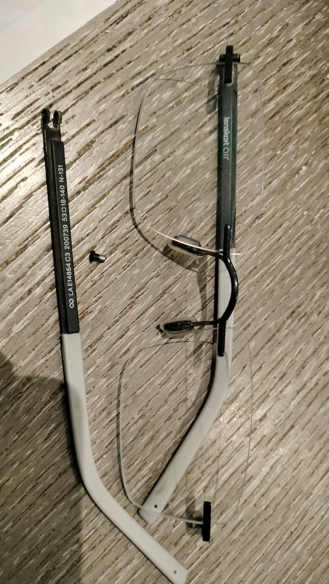 adil mansuri tweet media