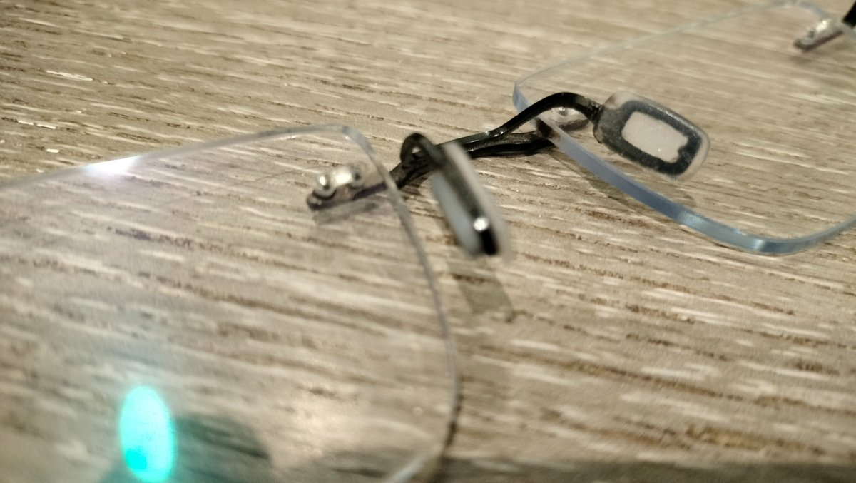 adil mansuri tweet media