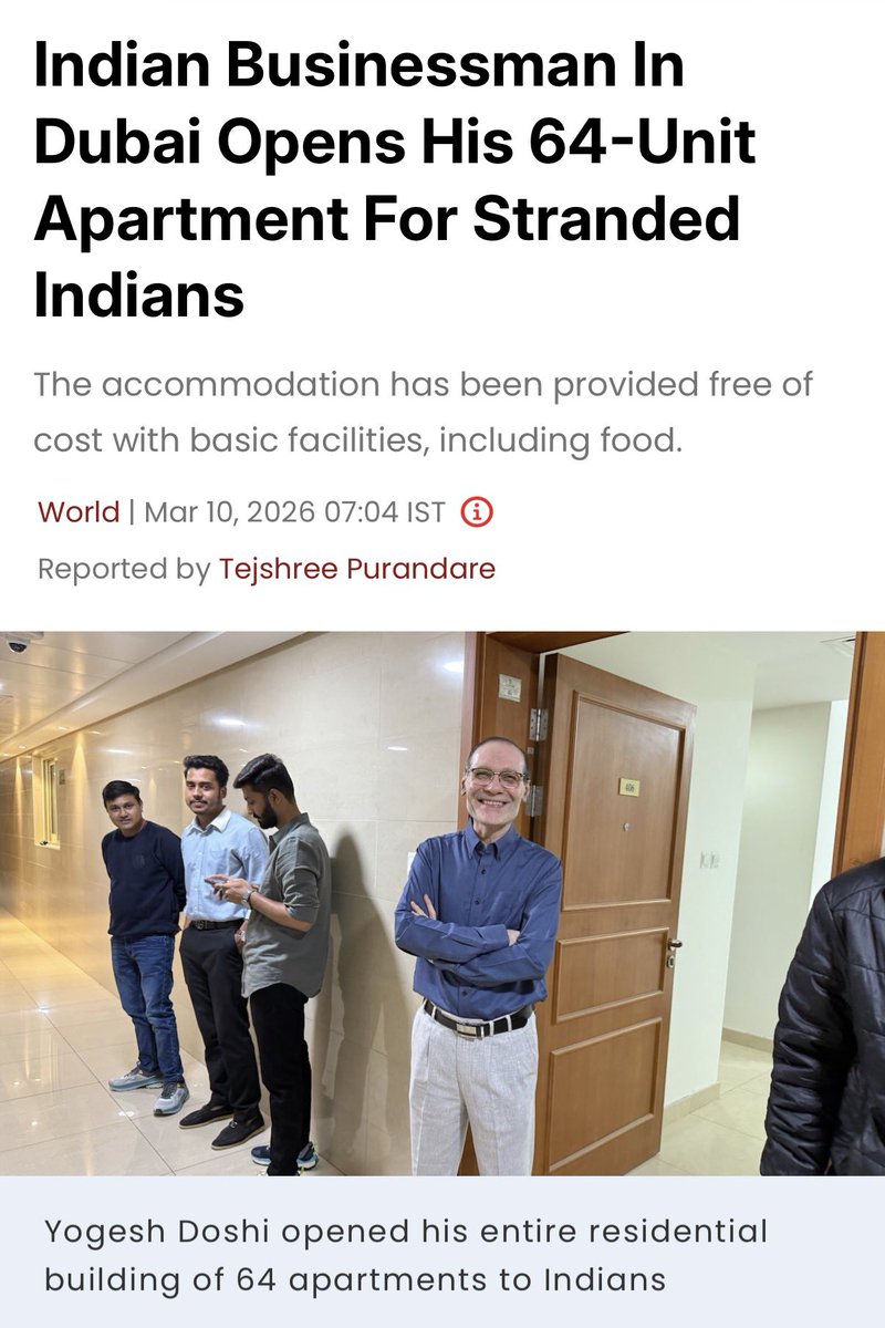 Dr. Rajeev Singh tweet media