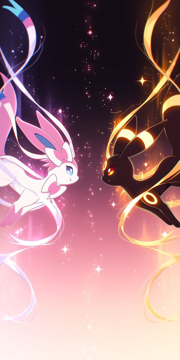 4K Wallpapers (@4kpapers) on Twitter photo 