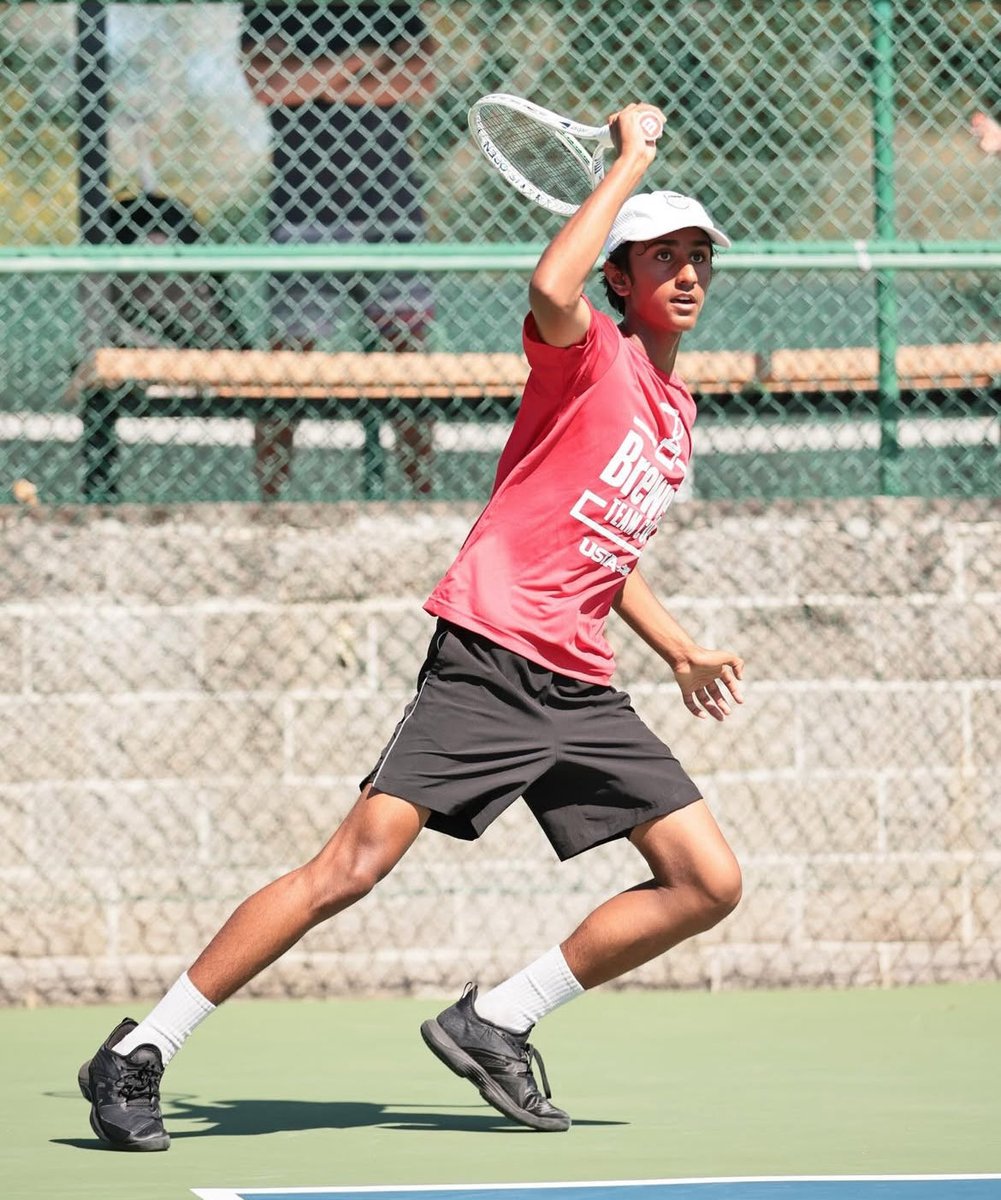 Wheaton Sports Solution tweet media