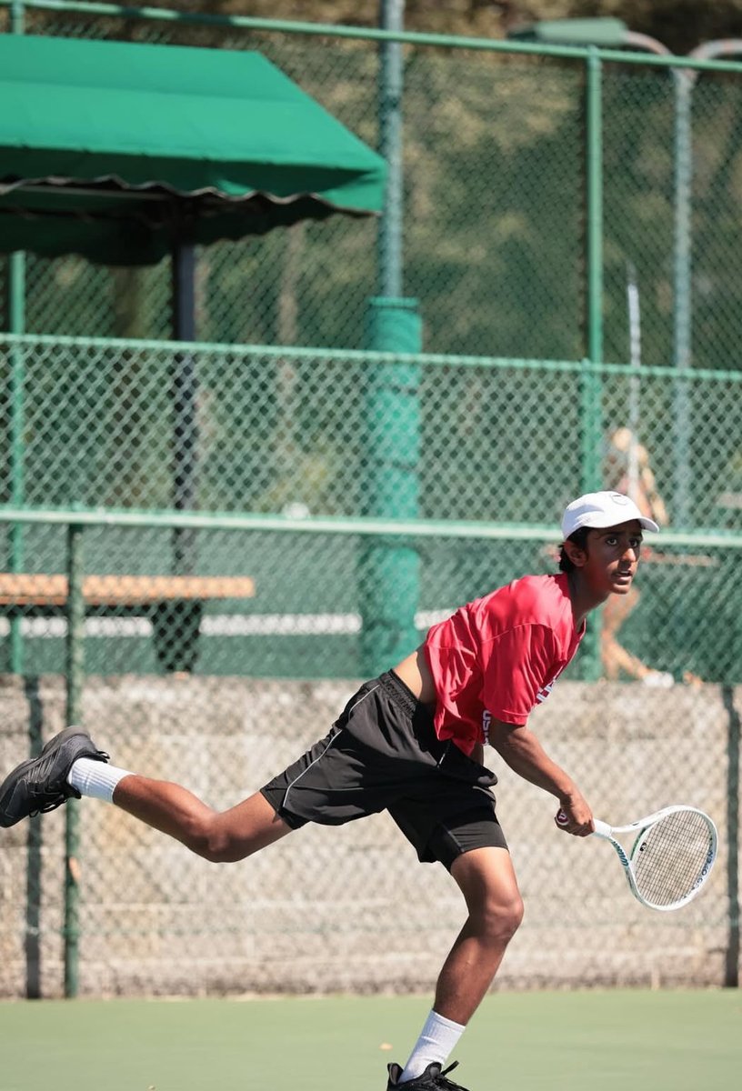 Wheaton Sports Solution tweet media