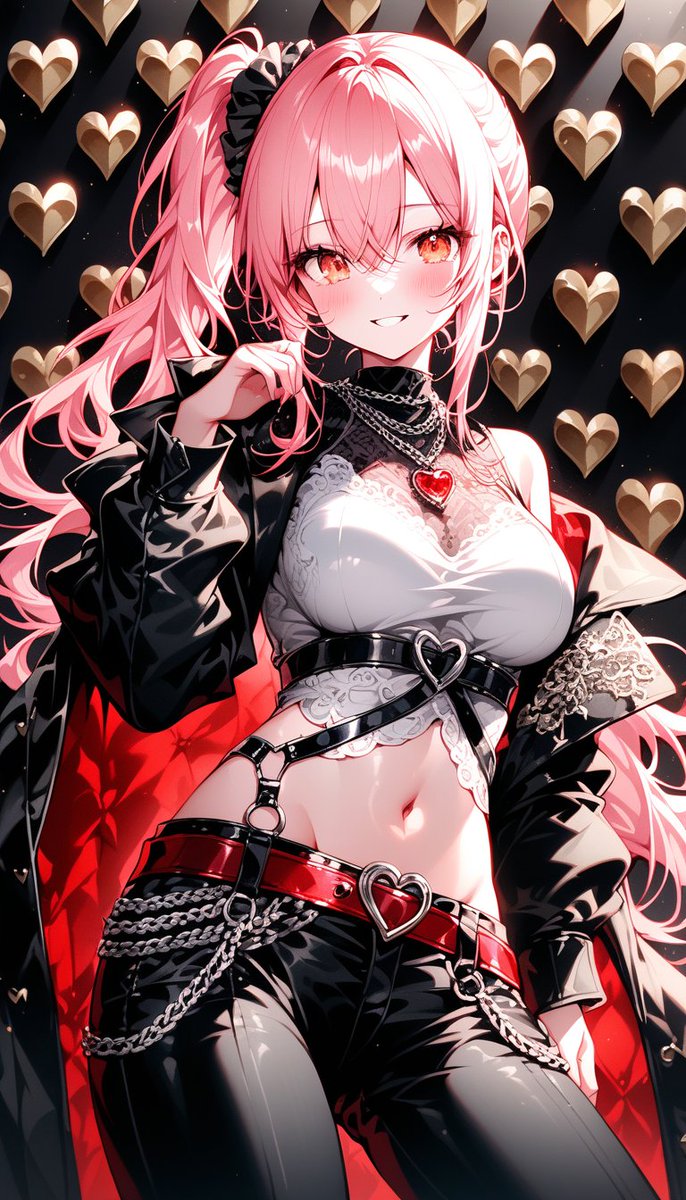 鬼瓦三姉妹 tweet media