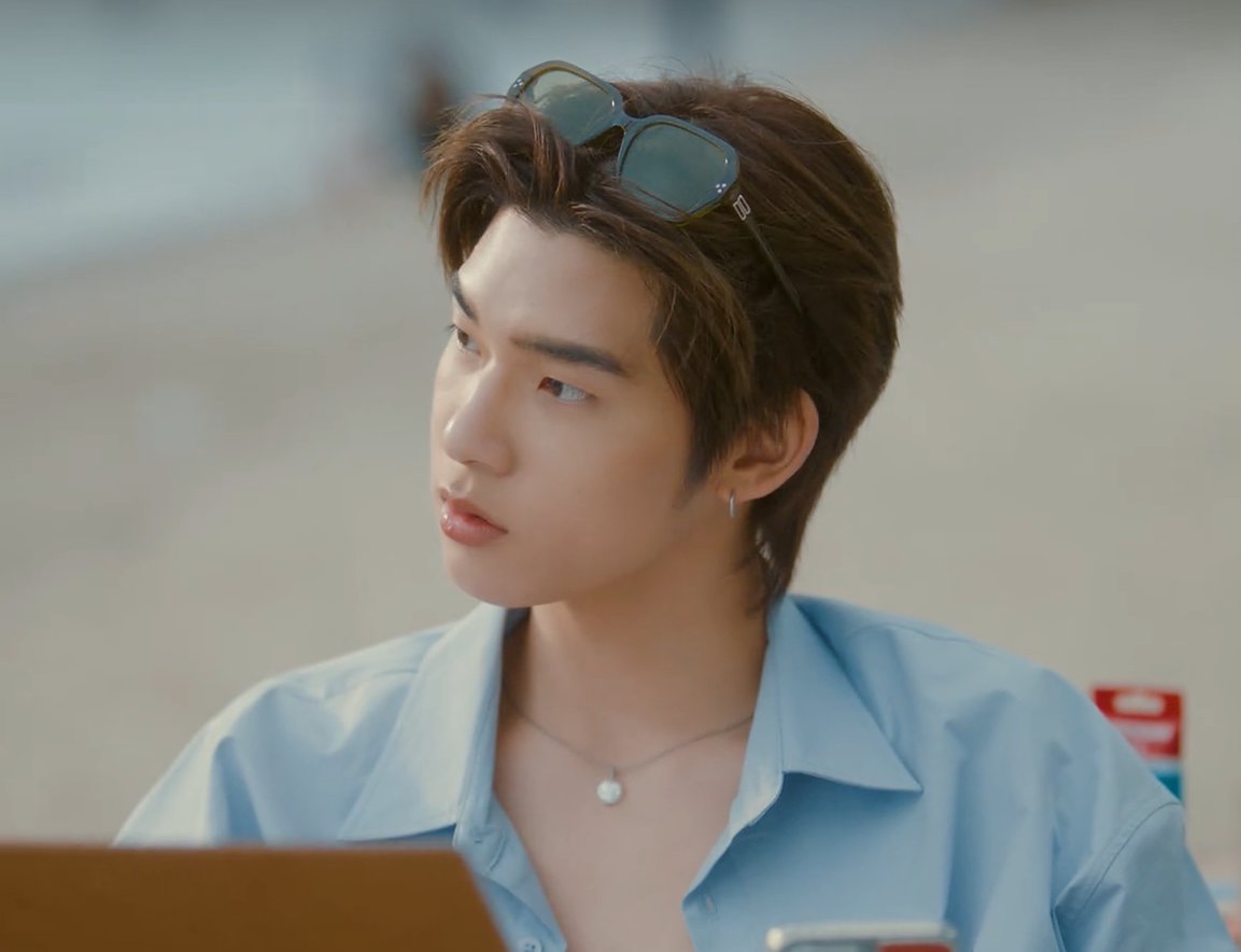𝑓𝑡.𝑏𝑎𝑖𝑝𝑜𝑟 ·͜· ♡ tweet media