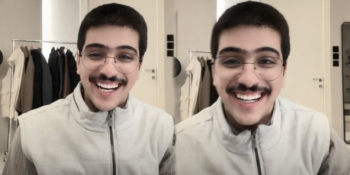 إيليـف ☆ tweet media