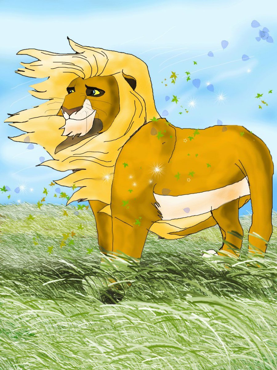 MarieMerkh's tweet photo. digital artists, share your first digital art and year vs. now   
2012 vs. 2025 https://t.co/e3YxUpc7TV