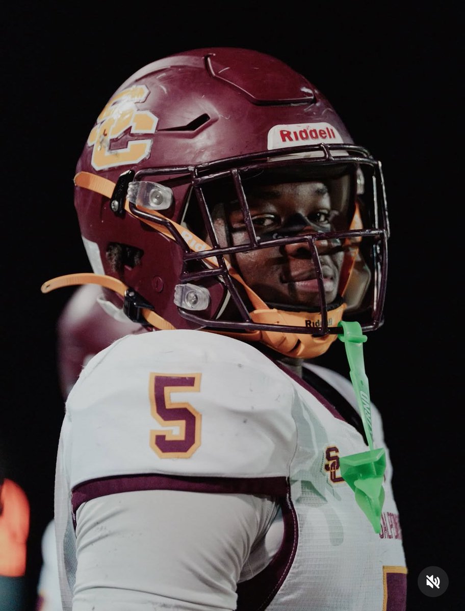 Chris Chaney tweet media