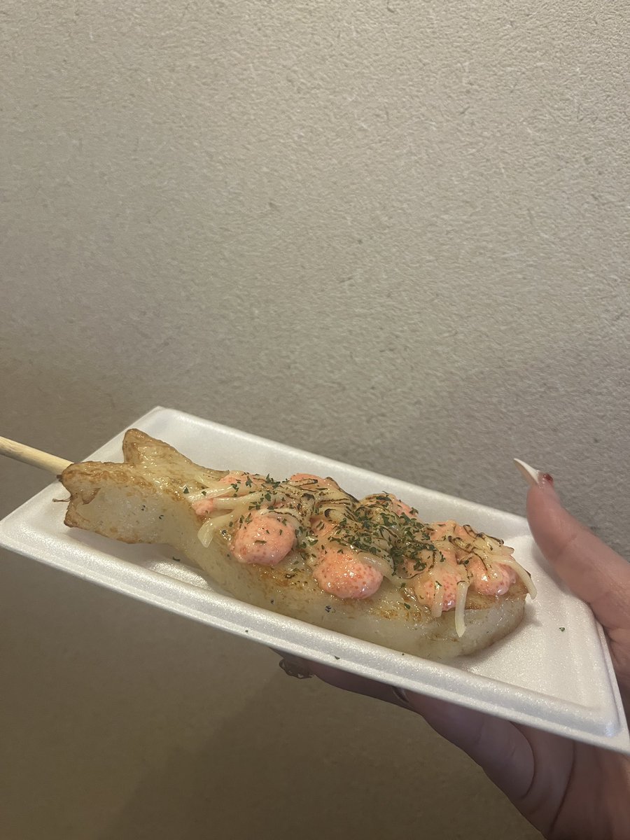 まお🐰スーパノーヴァ tweet media