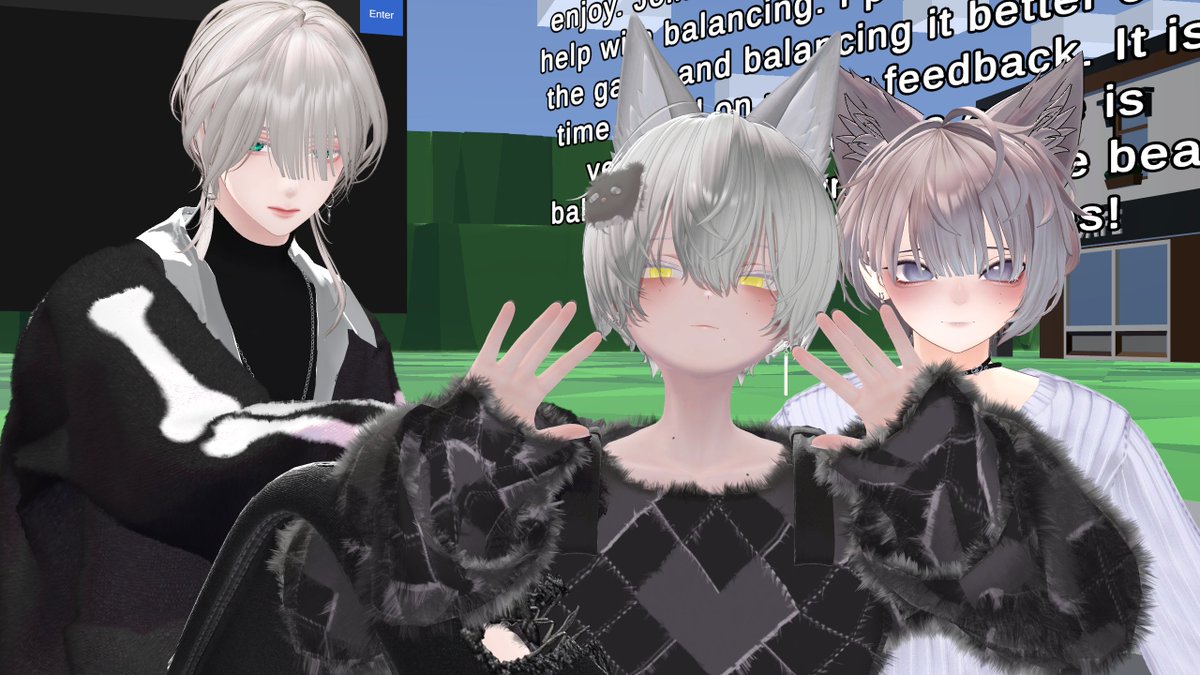 Loha xo/ろは tweet media