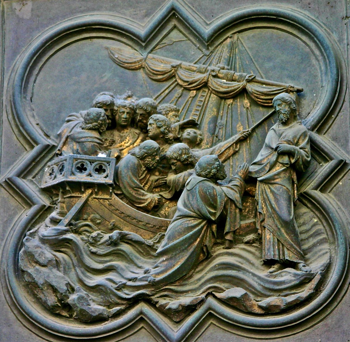 Mgr Jean Marie LE GALL ن 🇫🇷🇻🇦 tweet media