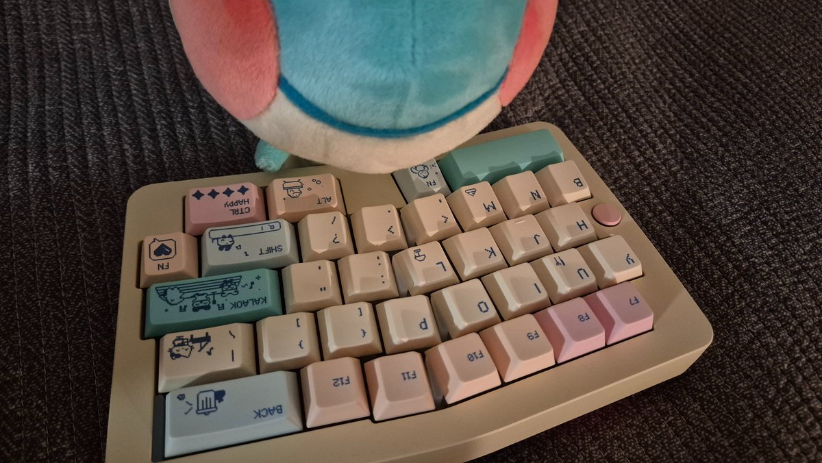 제가얼마나행복한지아시겟죠