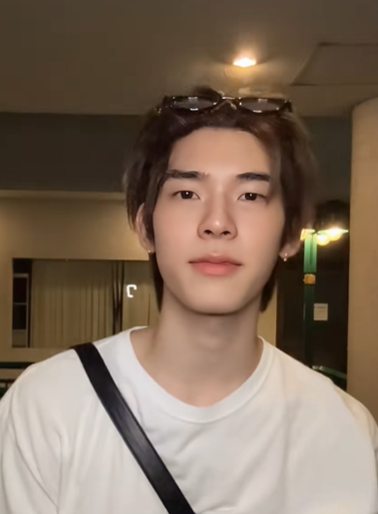 𝑓𝑡.𝑏𝑎𝑖𝑝𝑜𝑟 ·͜· ♡ tweet media