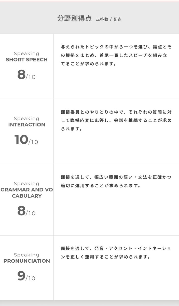 マカロニ tweet media