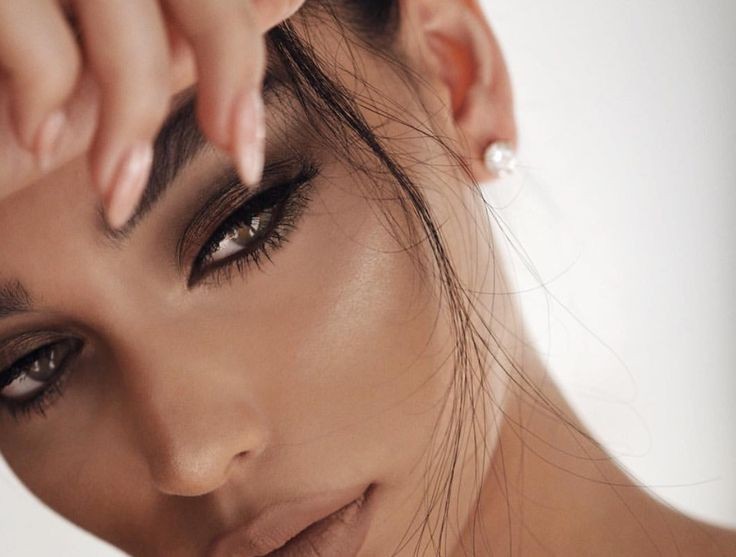 ⍣ ּڠــڔٰا̍مۘ ⍣ tweet media