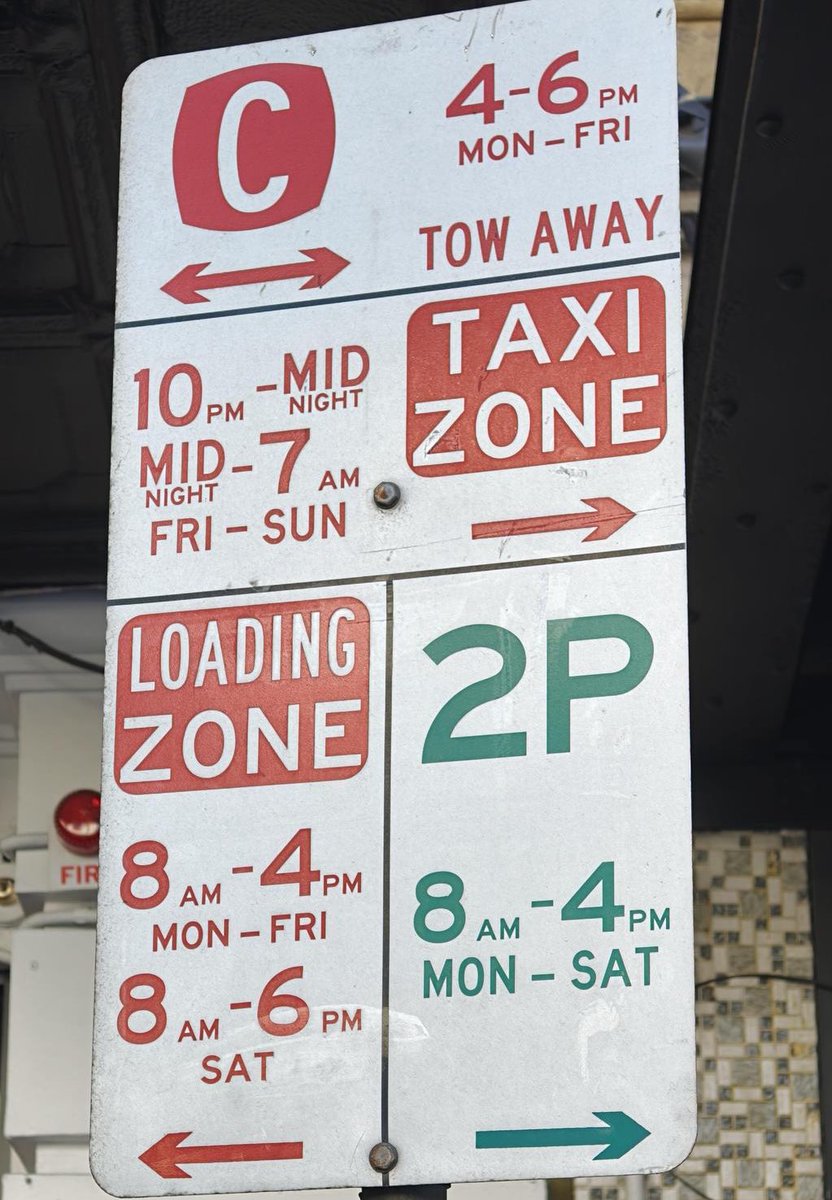 R3tards Down Under tweet media