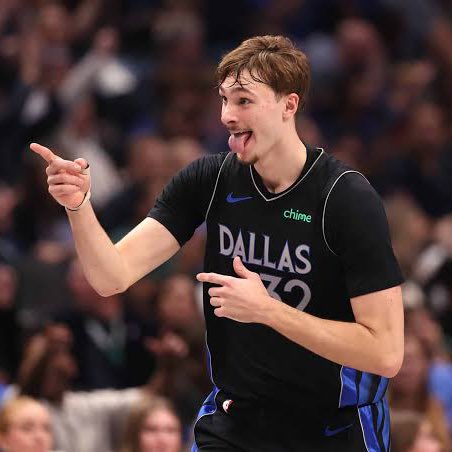 SportsFunded's tweet photo. The BEST early props for tomorrow 3/10 🏀

Find them FREE here 👉 https://t.co/aqQ1h6wjgC

#NBA #SportsFunded https://t.co/huinauAExr