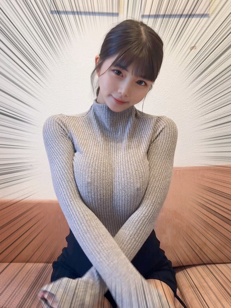 【さやがKカップどMえろ屋さんになった経緯】

昔から胸のことでいじられがち
↓

人目が気になって引きこもり気味
↓

でもある日突然、
「このKカップ、隠すより使った方がよくない？」
って思う
↓

なぜかそこから、えろ方面に進化
↓

最初は全然伸びなくてへこむ
↓

でも
どMなのも
清楚そうなのにえっちなのも
全部まとめて“さや”だなって気づく
↓

開き直って全部そのまま出した結果、
KカップどMえろ屋さんになりました
◀︎イマココ‼️