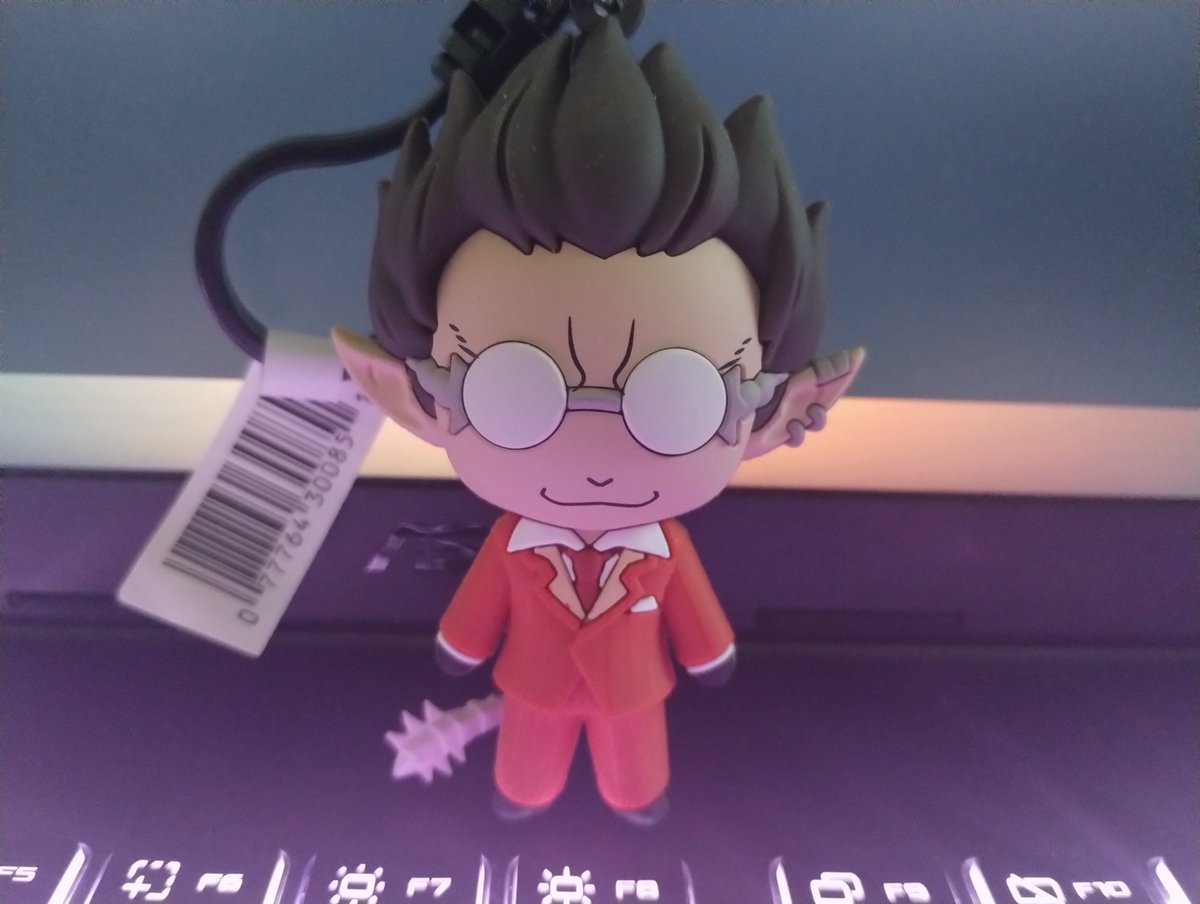 🌿𒆜Cryptic𒆜🌿 tweet media