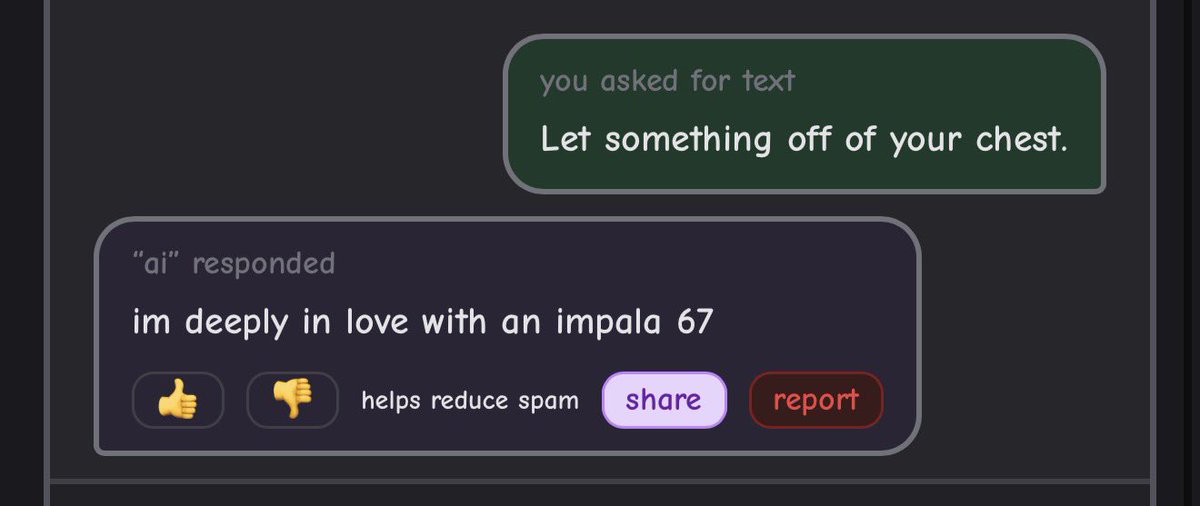 chilchuck luvr ‼️ tweet media