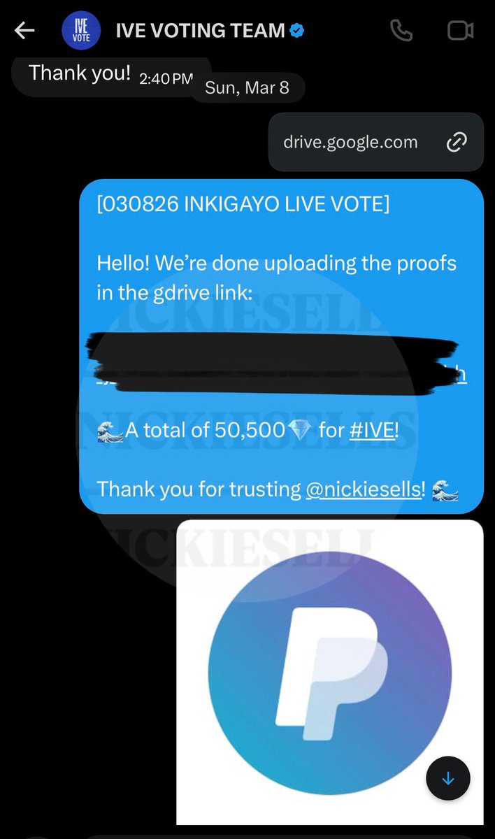 nickiesells tweet media