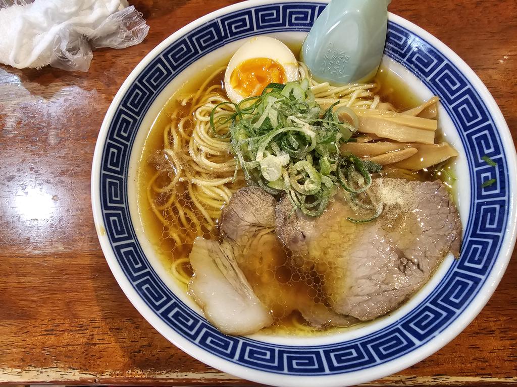 町支 寛二 tweet media