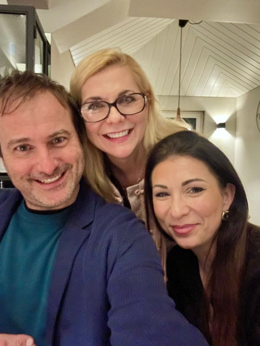 Global Strat Comm Consortium tweet media