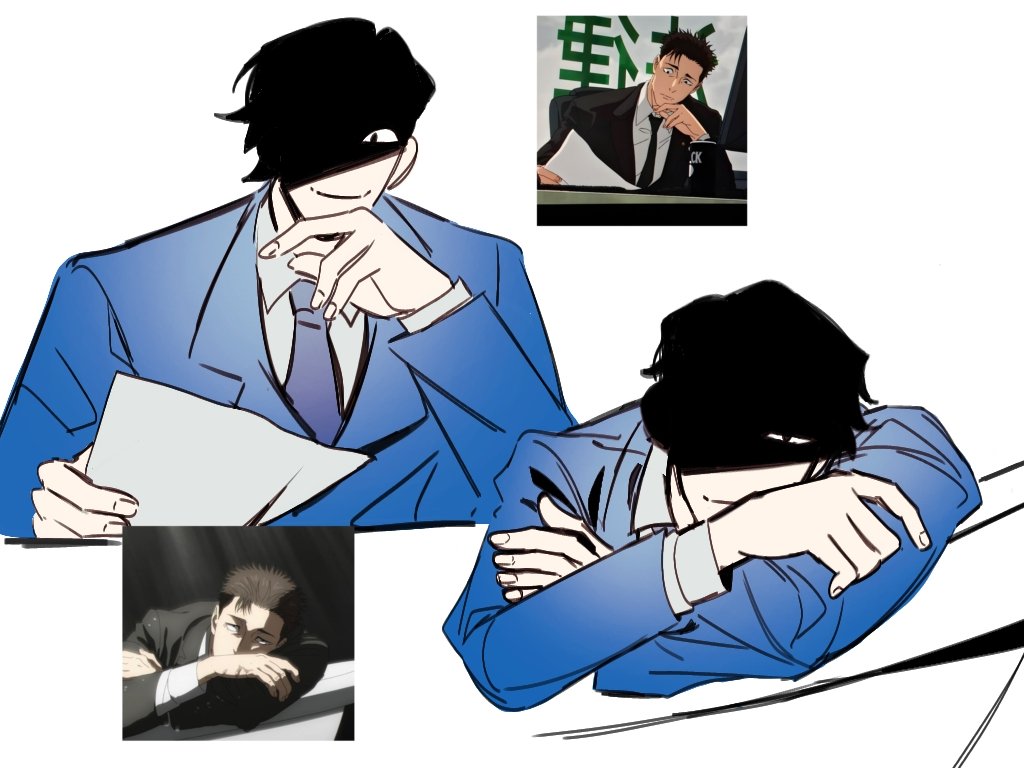 แคปชั่นโหดๆ
#tfc #thefreakcircusTicketTaker #thefreakcircus