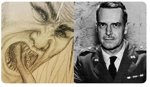 VisionaryVoid tweet media