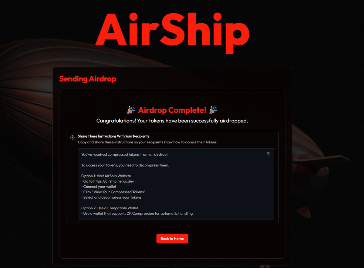 TheS◎Lstice tweet media