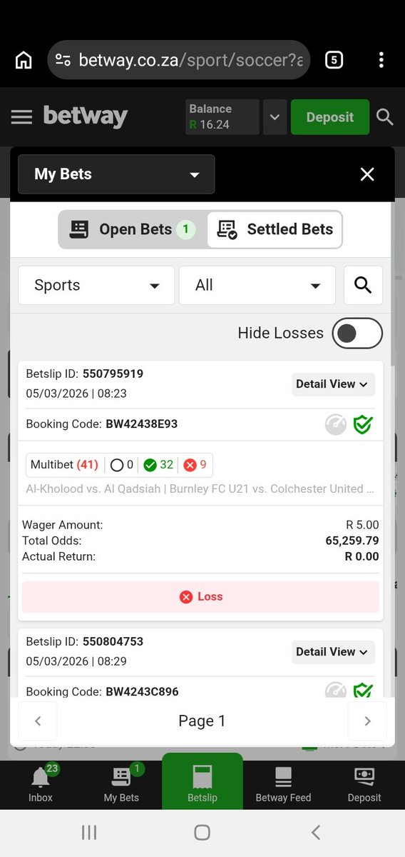 My Flend tweet media