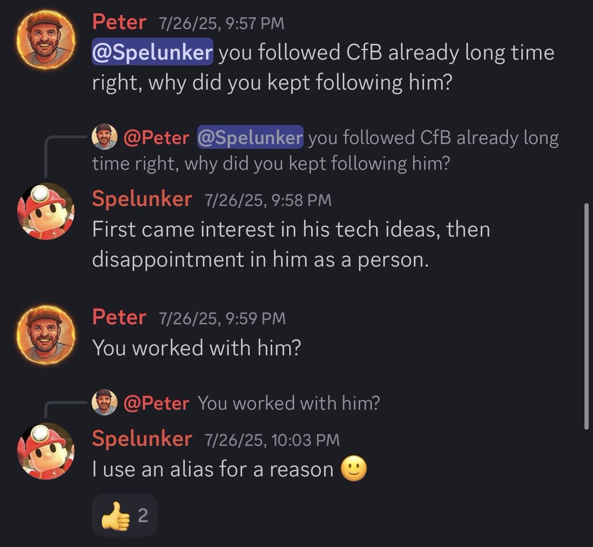 ⚡️⚡️Renardo Dicaprio⚡️⚡️ tweet media