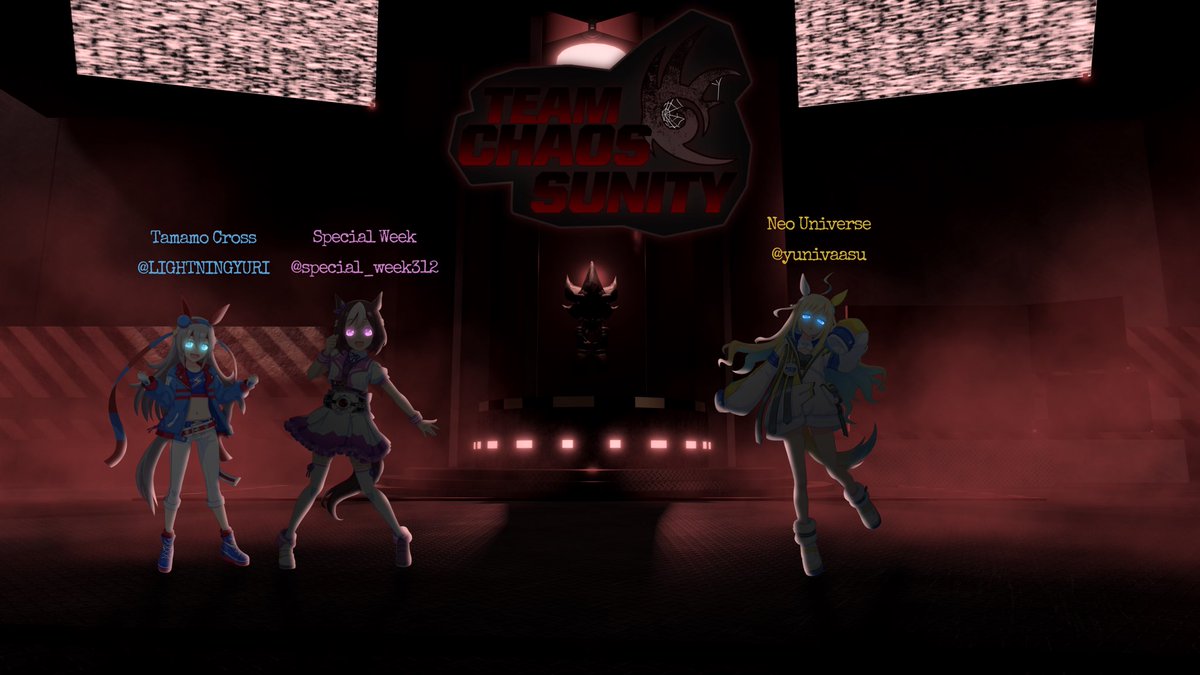 Shadow (O.M.) tweet media